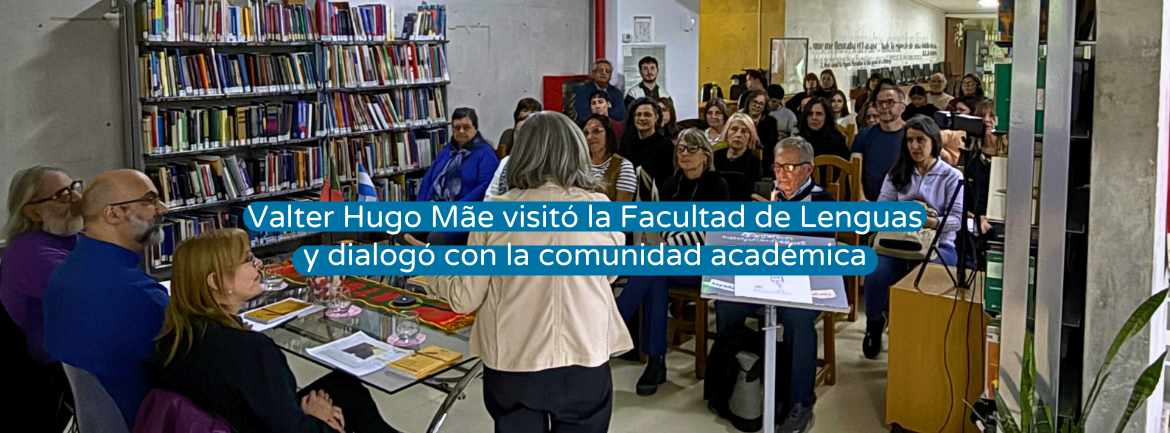 Valter Hugo Mãe.png